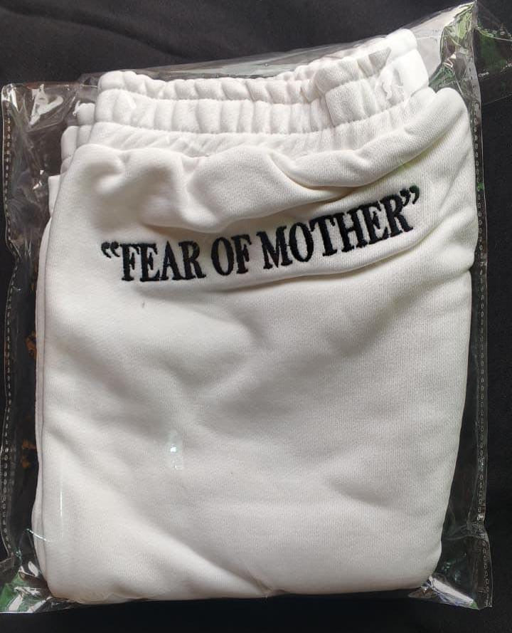 1 Of 1 Resention Shorts