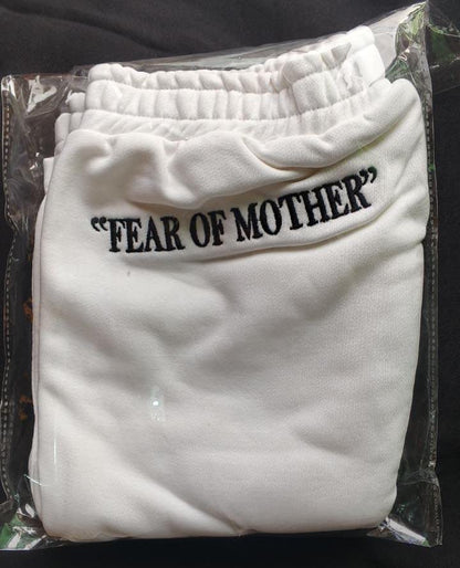 1 Of 1 Resention Shorts