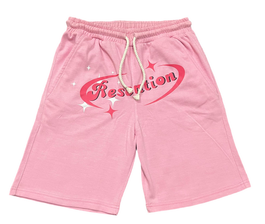 Resention summer fit