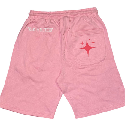 Resention Shorts