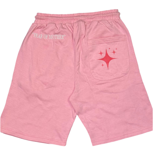 Resention Shorts