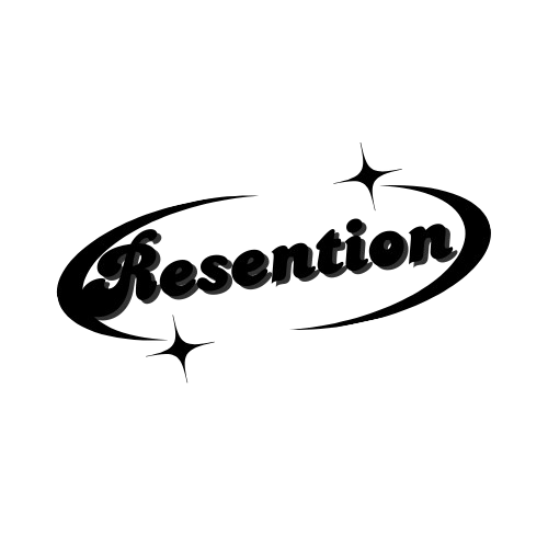 Resention 
