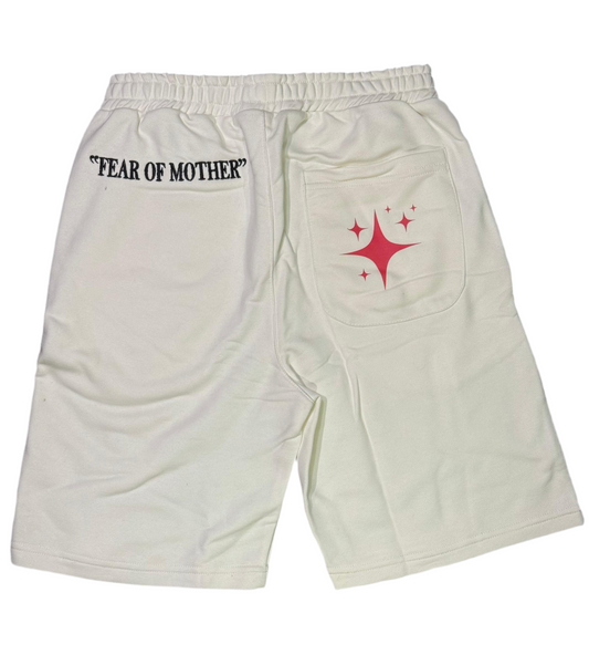 1 Of 1 Resention Shorts